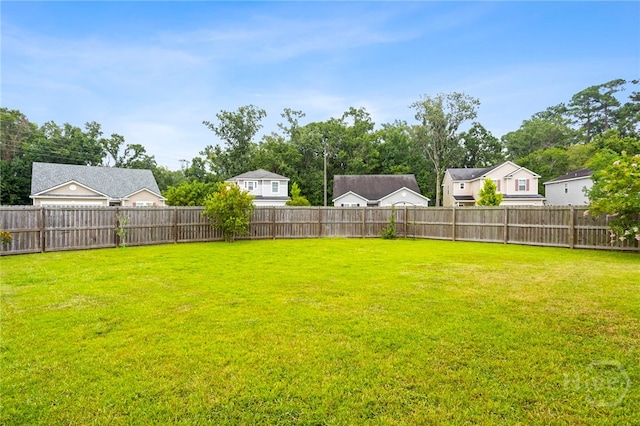 171 Calm Oaks Cir, Savannah, GA 31419 - photo 4