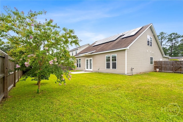 171 Calm Oaks Cir, Savannah, GA 31419 - photo 29