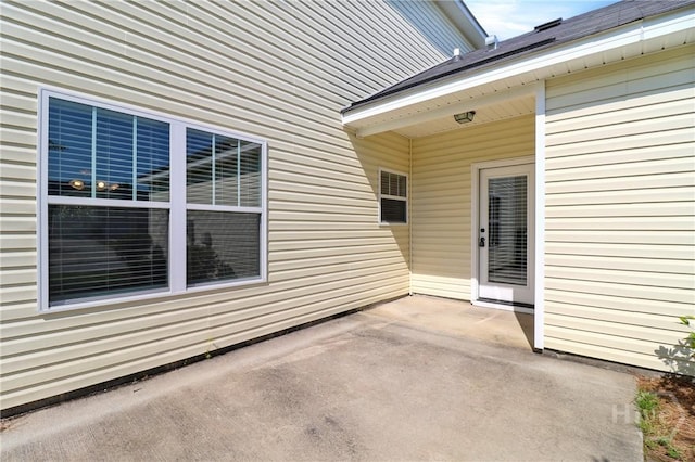 302 Morgan Pines Dr, Pooler, GA 31322 - view of patio / terrace