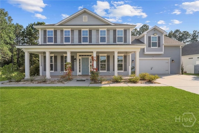 46 Harvest Moon Dr, Savannah, GA 31419 - photo 1