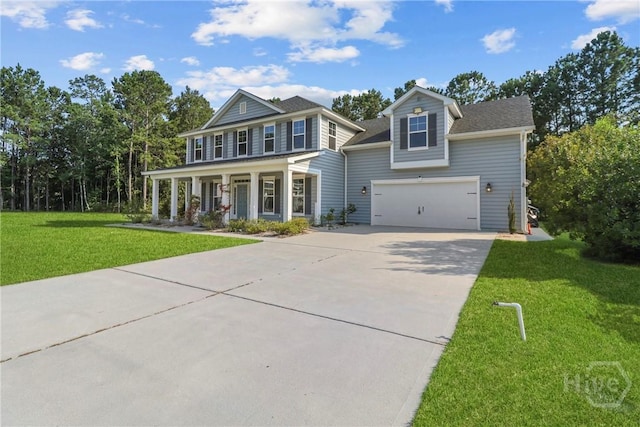 46 Harvest Moon Dr, Savannah, GA 31419 - photo 2