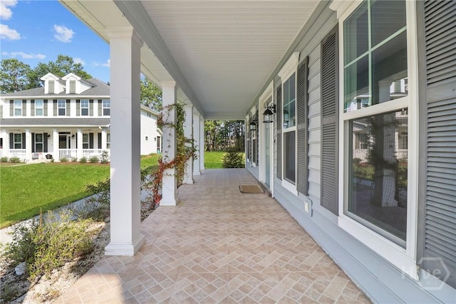 46 Harvest Moon Dr, Savannah, GA 31419 - photo 3