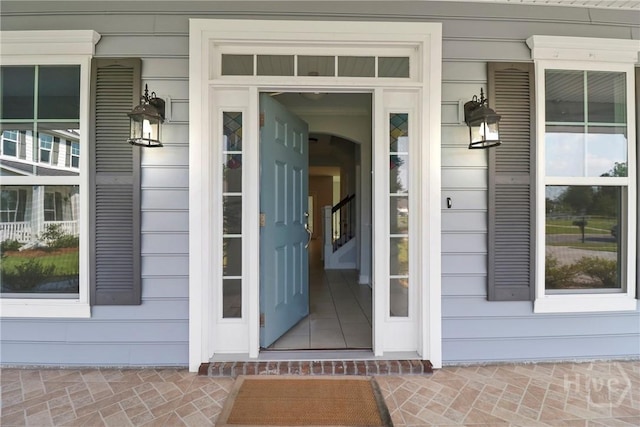 46 Harvest Moon Dr, Savannah, GA 31419 - photo 4