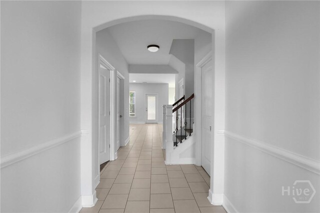46 Harvest Moon Dr, Savannah, GA 31419 - photo 5