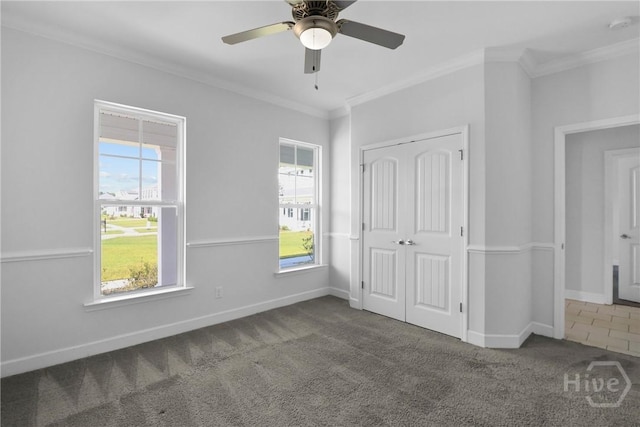 46 Harvest Moon Dr, Savannah, GA 31419 - photo 6
