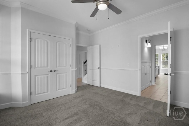 46 Harvest Moon Dr, Savannah, GA 31419 - photo 7