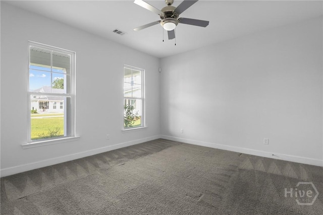 46 Harvest Moon Dr, Savannah, GA 31419 - photo 8
