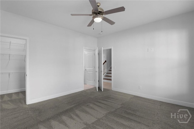 46 Harvest Moon Dr, Savannah, GA 31419 - photo 9