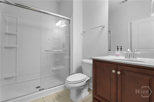 46 Harvest Moon Dr, Savannah, GA 31419 - photo 11