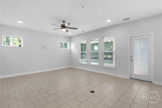 46 Harvest Moon Dr, Savannah, GA 31419 - photo 12