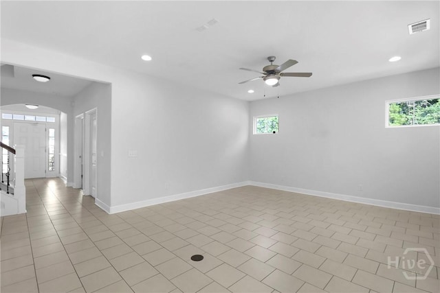 46 Harvest Moon Dr, Savannah, GA 31419 - photo 13