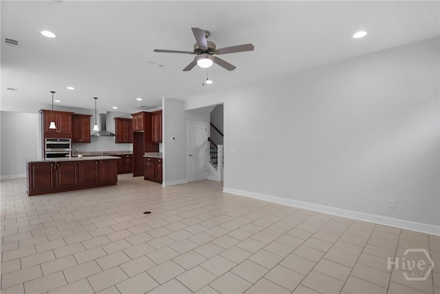 46 Harvest Moon Dr, Savannah, GA 31419 - photo 14