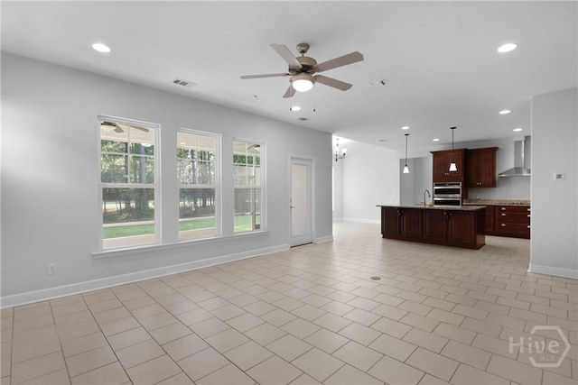 46 Harvest Moon Dr, Savannah, GA 31419 - photo 15