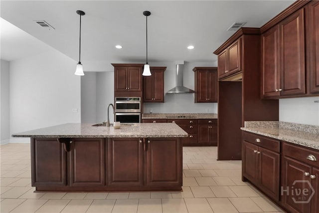 46 Harvest Moon Dr, Savannah, GA 31419 - photo 16