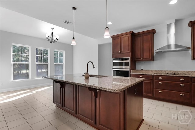 46 Harvest Moon Dr, Savannah, GA 31419 - photo 17