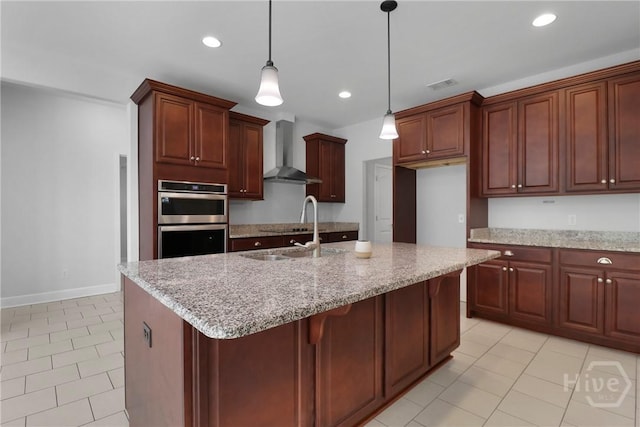 46 Harvest Moon Dr, Savannah, GA 31419 - photo 18