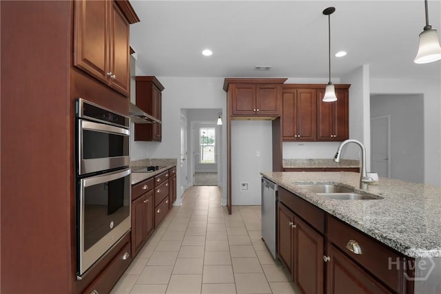 46 Harvest Moon Dr, Savannah, GA 31419 - photo 19