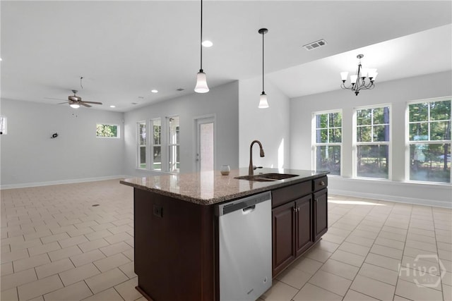 46 Harvest Moon Dr, Savannah, GA 31419 - photo 20