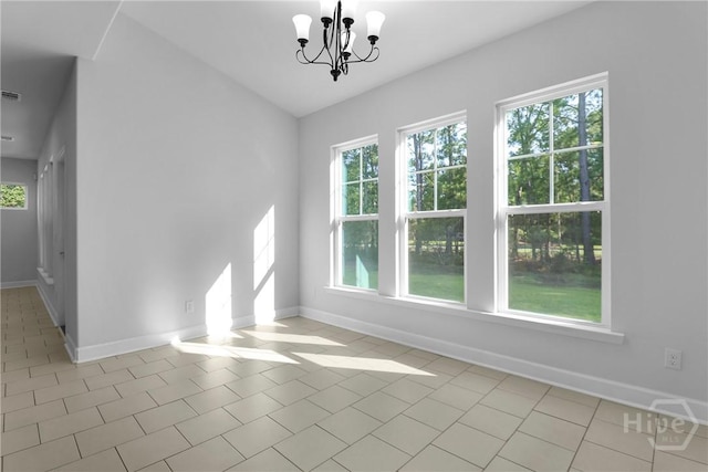 46 Harvest Moon Dr, Savannah, GA 31419 - photo 21