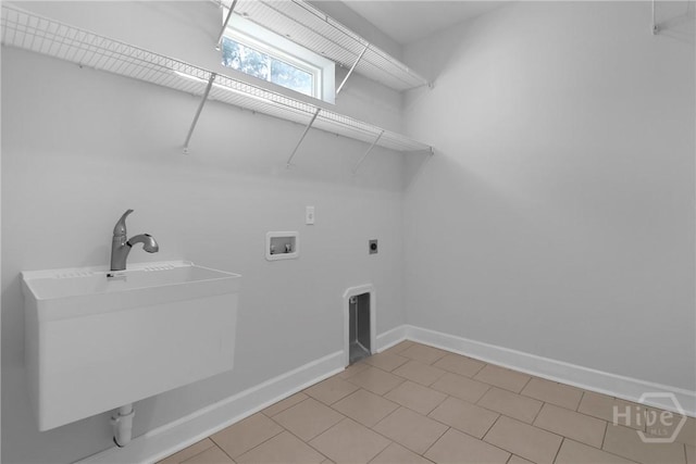 46 Harvest Moon Dr, Savannah, GA 31419 - photo 22