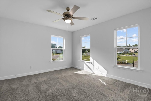 46 Harvest Moon Dr, Savannah, GA 31419 - photo 23