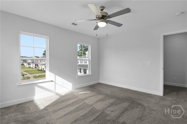 46 Harvest Moon Dr, Savannah, GA 31419 - photo 24