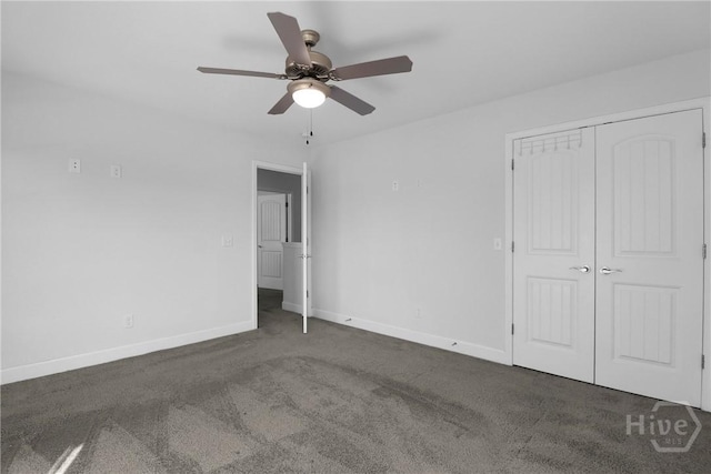 46 Harvest Moon Dr, Savannah, GA 31419 - photo 25