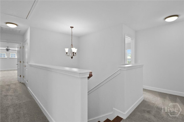 46 Harvest Moon Dr, Savannah, GA 31419 - photo 26