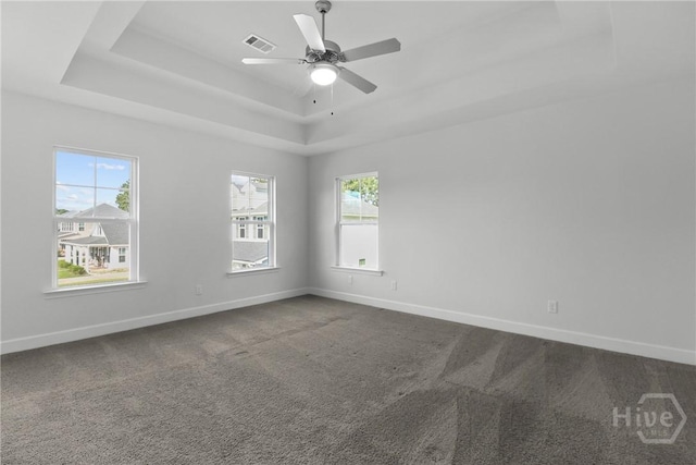 46 Harvest Moon Dr, Savannah, GA 31419 - photo 27