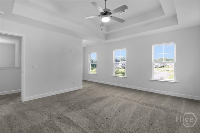 46 Harvest Moon Dr, Savannah, GA 31419 - photo 28