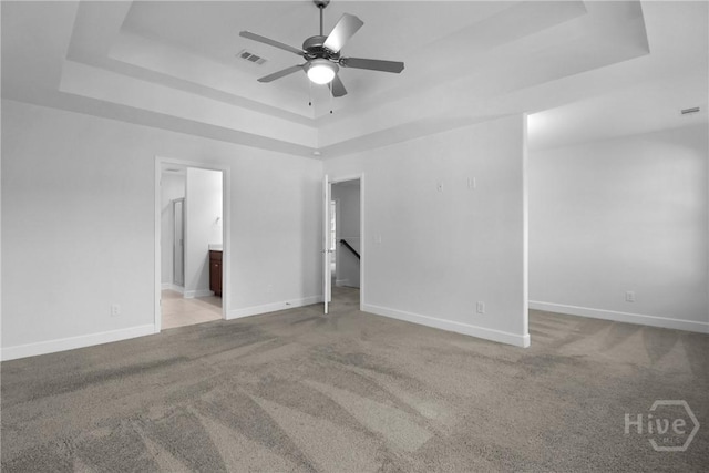 46 Harvest Moon Dr, Savannah, GA 31419 - photo 29