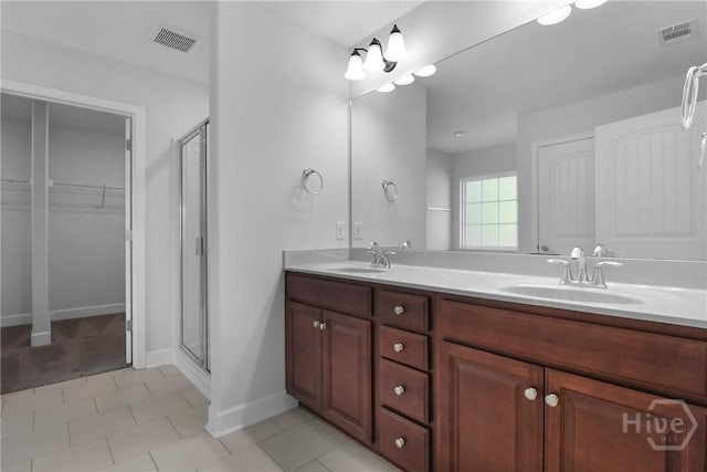 46 Harvest Moon Dr, Savannah, GA 31419 - photo 30