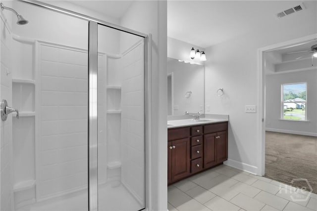 46 Harvest Moon Dr, Savannah, GA 31419 - photo 31