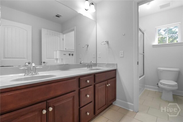 46 Harvest Moon Dr, Savannah, GA 31419 - photo 35