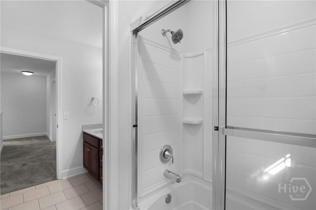 46 Harvest Moon Dr, Savannah, GA 31419 - photo 36