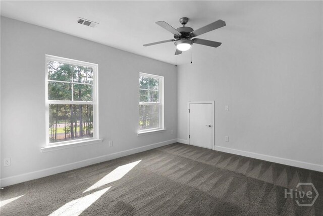 46 Harvest Moon Dr, Savannah, GA 31419 - photo 37