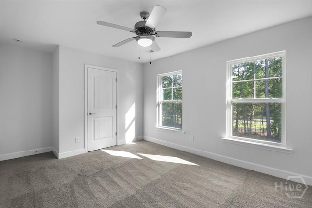 46 Harvest Moon Dr, Savannah, GA 31419 - photo 38