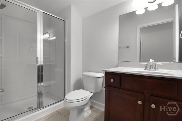 46 Harvest Moon Dr, Savannah, GA 31419 - photo 39