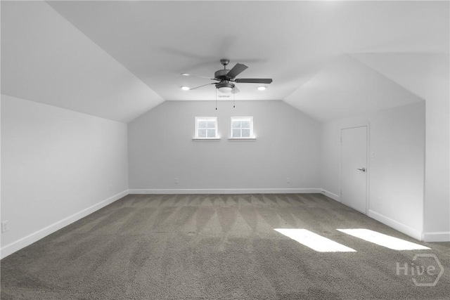 46 Harvest Moon Dr, Savannah, GA 31419 - photo 40