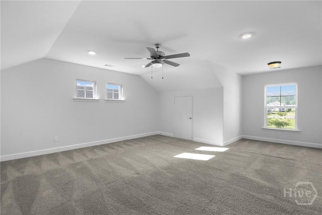 46 Harvest Moon Dr, Savannah, GA 31419 - photo 41