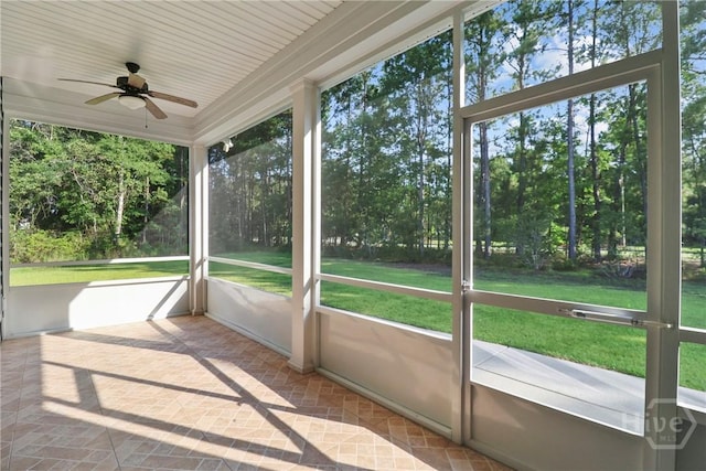 46 Harvest Moon Dr, Savannah, GA 31419 - photo 42