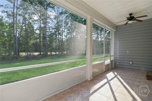 46 Harvest Moon Dr, Savannah, GA 31419 - photo 43