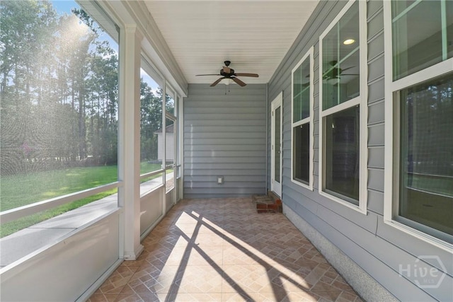 46 Harvest Moon Dr, Savannah, GA 31419 - photo 44