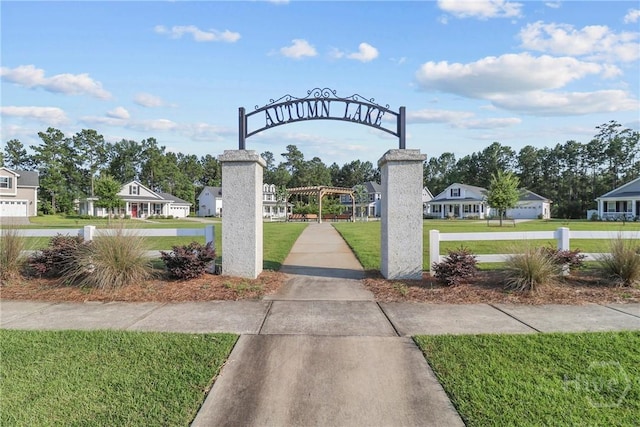 46 Harvest Moon Dr, Savannah, GA 31419 - photo 46