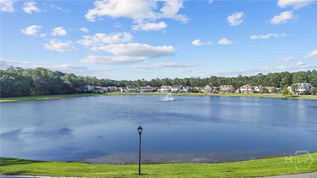 46 Harvest Moon Dr, Savannah, GA 31419 - photo 47