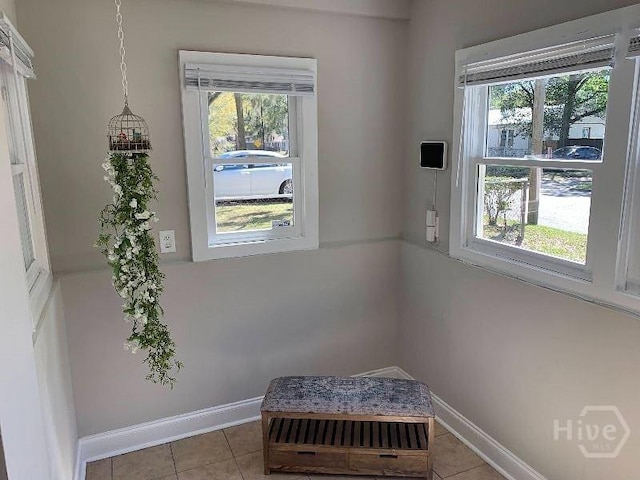 1312 E 58th St, Savannah, GA 31404 - photo 2