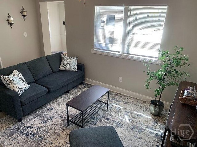 1312 E 58th St, Savannah, GA 31404 - photo 4