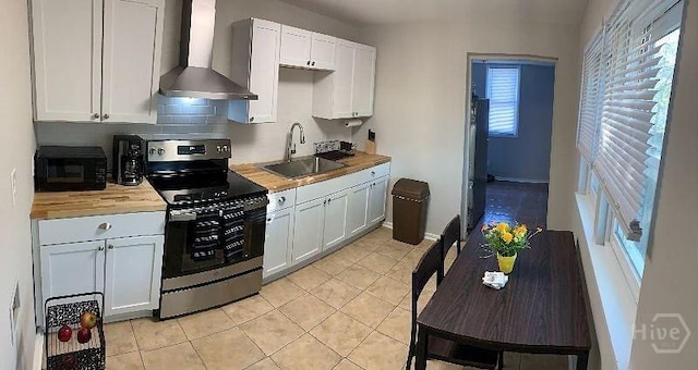 1312 E 58th St, Savannah, GA 31404 - photo 6