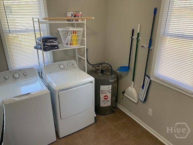1312 E 58th St, Savannah, GA 31404 - photo 7