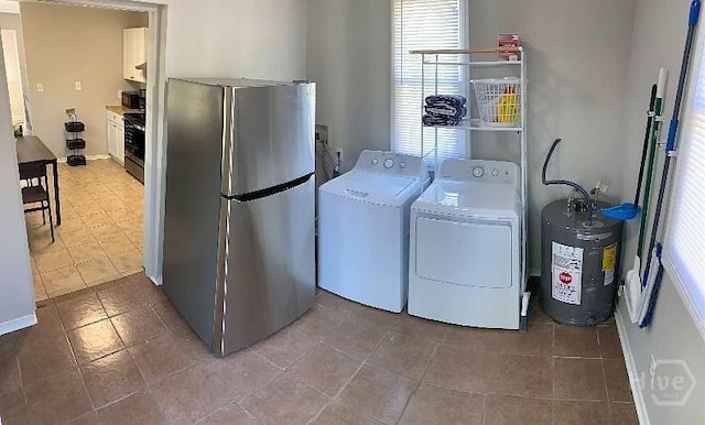1312 E 58th St, Savannah, GA 31404 - photo 8